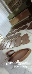  2 كل ما يلزم البيت من الاثاث و الخشبيات