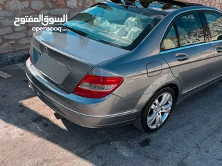  1 MercedesBenz