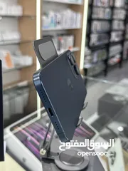  19 متجر دايموند موبايل  iPhone 15 Pro Max