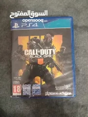  1 call of duty black ops 4