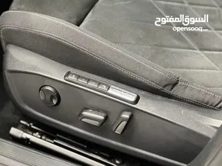  5 جولف 8 2020 للبيع كااش فل الفل