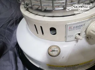  6 صوبا كيرونا
