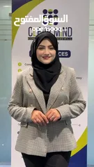  16 Hassle-Free Business Setup in Bahrain – Fast, Simple, and Professional Support to Start Your Company