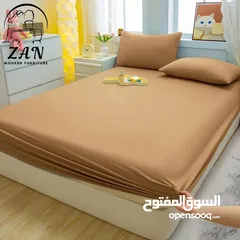  7 حي رمزي  خياطه وتفصيل جميع المقاسات