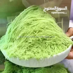  5 مكينة بوضه للبيع snowflake ice machine