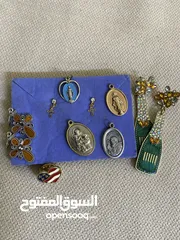  1 كسسورات جميله