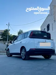  6 مدخلين شحنBESTUNE 2023 zero اقل سعر بالمملكه