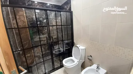  10 شقة مفروشة للايجار في العبدلي ( Property 39898 )-174882242