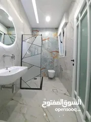  17 فاير بليس ورق جدران والشيبورد وبانوهات وجبسن بورد شلالات بارجولا نوافير بديل الرخام وبديل الخشب والق