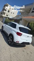  3 فينووو 2020