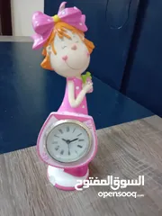  9 زينه اثاث غرف بنات