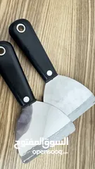  2 قوالب معمول سوريه وادوات سوريه