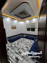  21 شقة اللبيع الحي شرقي