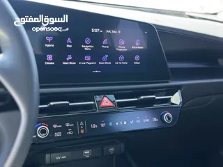  9 كيا نيرو ترخيص 2022