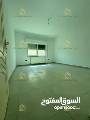  21 شقة مميزة - ام أذينة - 4نوم 2ماستر - 317م
