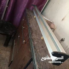  8 مشغل اردن لمصبات الشلالات