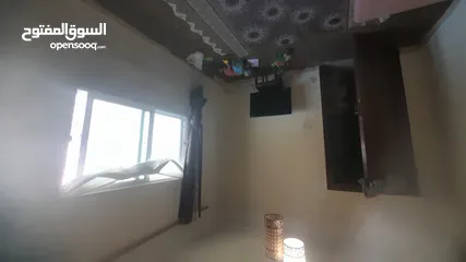  12 شقة طابق ثالث للبيع