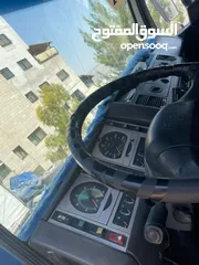  4 MAN 6سلندر