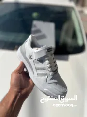  7 اديداس المفضلللل