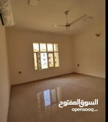  2 Luxury Apartments for rent in Mumtaz Area (WiFi and children playground faciliti