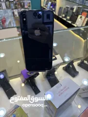  1 Iphone XS Max