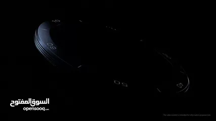  25 Xiaomi Watch S3 -NEW -MEAGByte