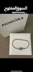  1 باندورا اصلي مع فل بكج PANDORA