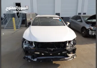  3 Es350 تشليع وبدون ايرباجات وتقرير موجودللبيع بالحادث او جاهز فرصه للي حاب يتاجر او يستخدم بسعر ممتاز