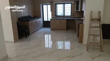  1 شقه فارغه للإيجار البنيات لم تسكن سوبر ديلوكس