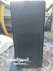  1 قطع كمبيوتر للبيع