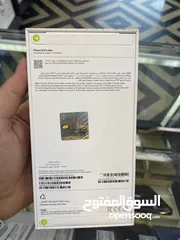  12 Iphone 16 pro max 256 new new //// ايفون 16 برو ماكس 256 جيجا جديد مسكر بالكرتونة اقل سعر بالاردن