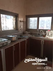  1 فيلا بالزوايدة غرب طريق صلاح الدين