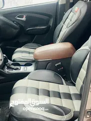  3 هونداي توسان