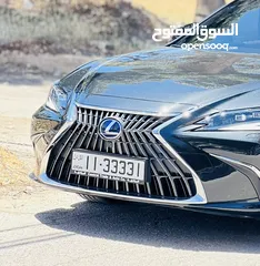 1 خماسي شامل رسوم