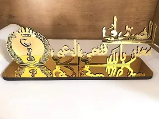  28 قارمات محلات ومطاعم مضاءة او غيرمضاءة ستكرات وسي ثرو وكروت دفاتر فواتير ودفاتر سندات