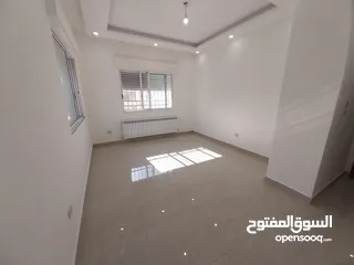  9 شقة غير مفروشة للإيجار ( Property 40148 ) سنوي فقط