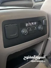  14 CHEVROLET TAHOE LTZ 2015-5.3L