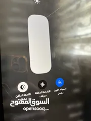  2 ايباد 9 الجيل التاسع للبيع