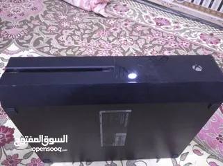  5 اكس بوكس ون لبيع