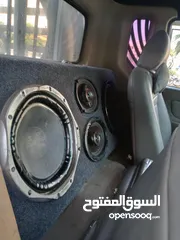  8 هونداي بورتر موديل 2016