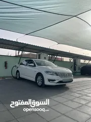  17 Volkwagen lavida 2021 فوكس فاجن لافيدا 2021 للبيع فحص كامل