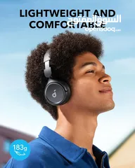  5 Anker Soundcore H30i -NEW -MEAGByte