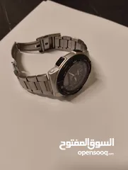  2 ساعة ماركة سكيمي عقارب وارقام للبيع أنيقة وعملية ساعة الفخامة بسعر قابل للتفاوض  تواصلوا معي