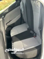  8 هونداي اكسينت 2023