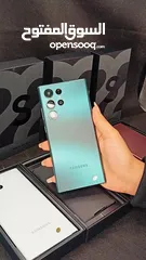  4 Samsung S22 Ultra