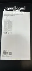  2 Samsung galaxy tab s10 book cover and keyboard