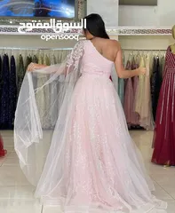  16 كرم فاشن مرج الحمام دوار ام عبهره فوق ساعات مرعي