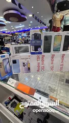  9 Mate 20 pro 6gb 128gb