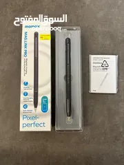  1 قلم ايباد ماركة momax