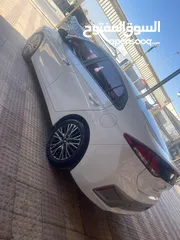  4 Hyundai IONIQ 2020 حرة فحص كامل